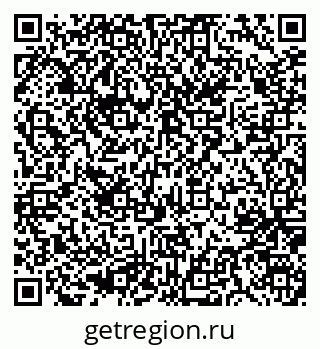 79635828476