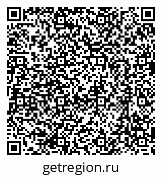 79635828485