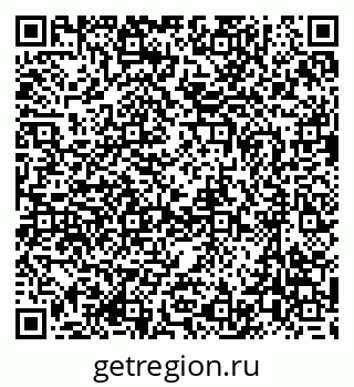 79635828491