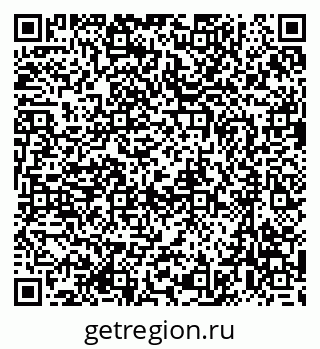 79635828493