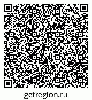 79635828496