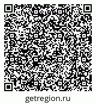 79635828505