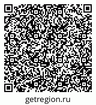 79635828508