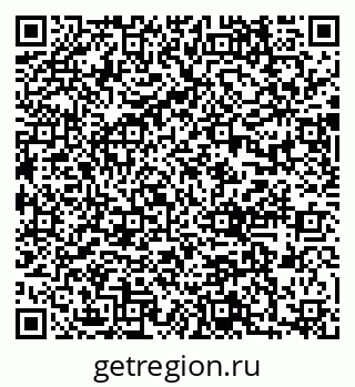79635828511