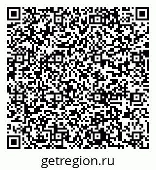 79635828513