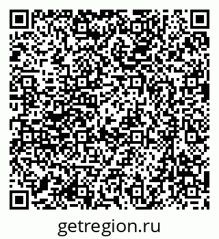 79635828516