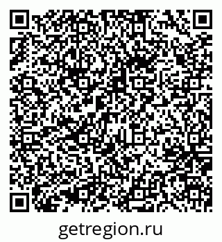 79635828522