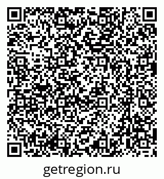 79635828523
