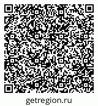 79635828535