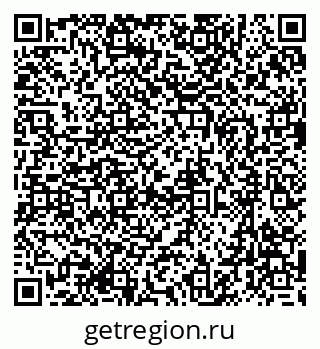 79635828537