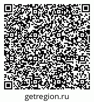 79635828540