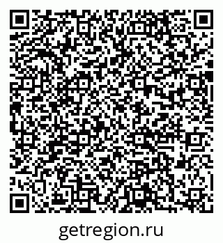 79635828541