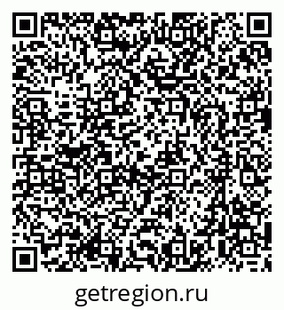 79635828543