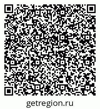 79635828544