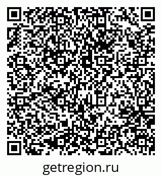 79635828547