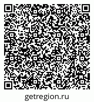 79635828554