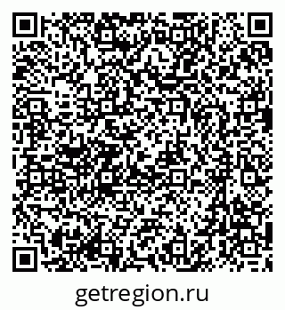 79635828557