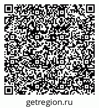 79635828561