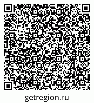 79635828564