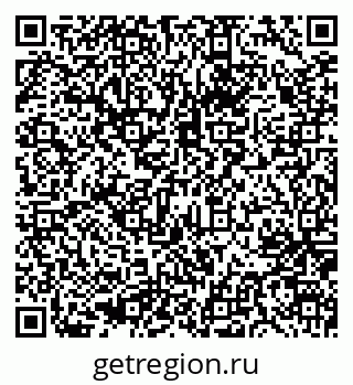 79635828572