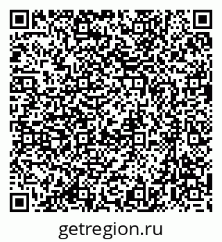 79635828573