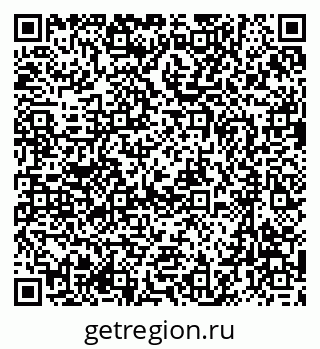 79635828576
