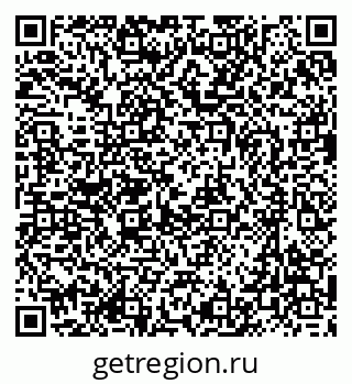 79635828580