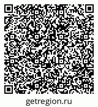 79635828581
