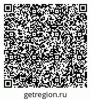 79635828583