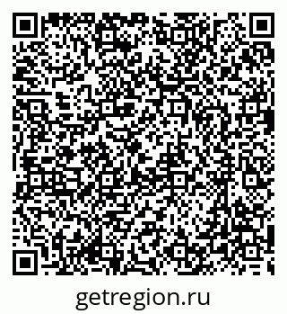 79635828588