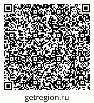 79635828589