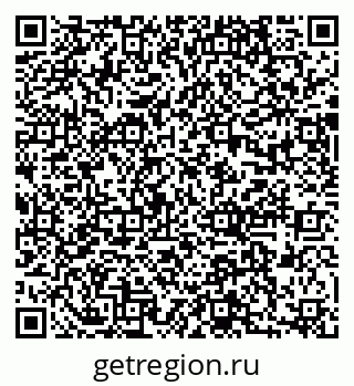 79635828590