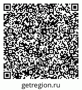79635828595