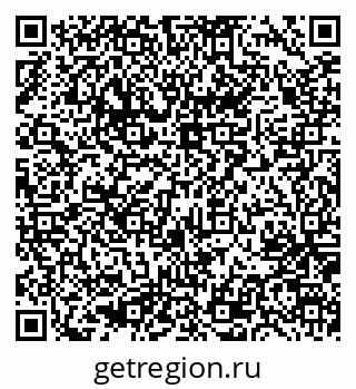 79635828598