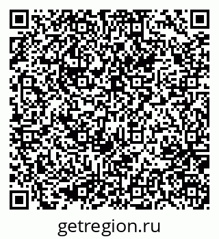 79635828603
