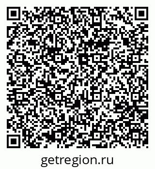 79635828605