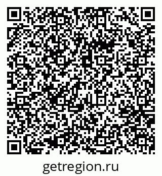 79635828606