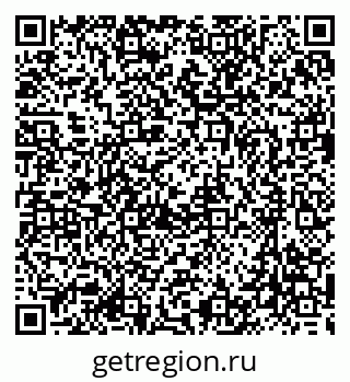 79635828608