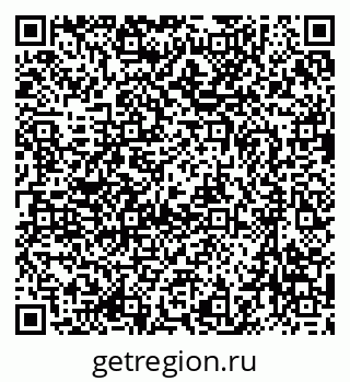 79635828616