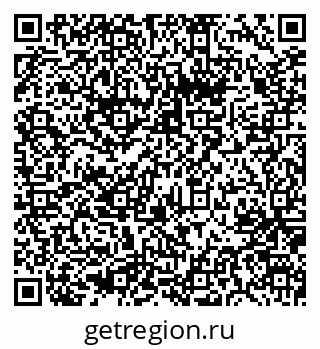 79635828617