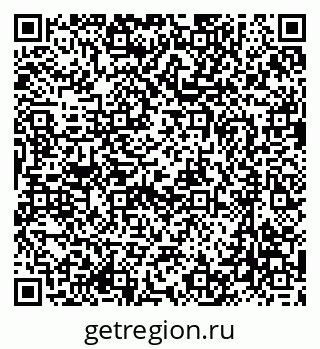 79635828618