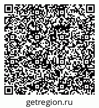 79635828619