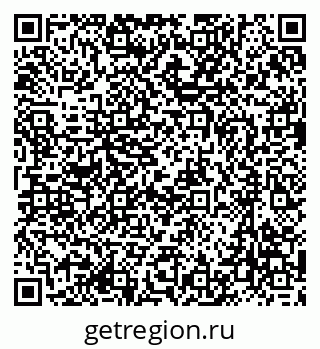 79635828620