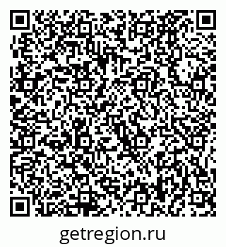 79635828622