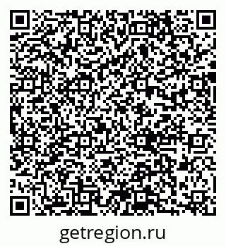 79635828625