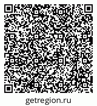 79635828630