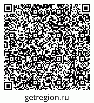 79635828634