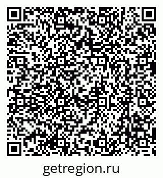 79635828635