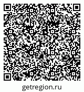 79635828636