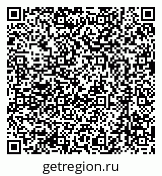 79635828637